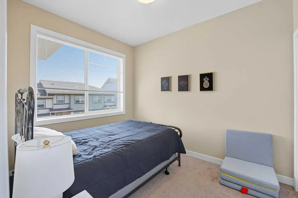 48 Panatella Road NW Calgary AB T3K 0V4