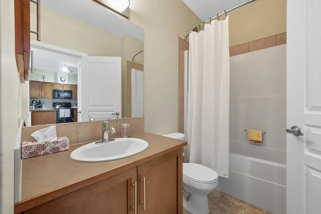 48 Panatella Road NW Calgary AB T3K 0V4
