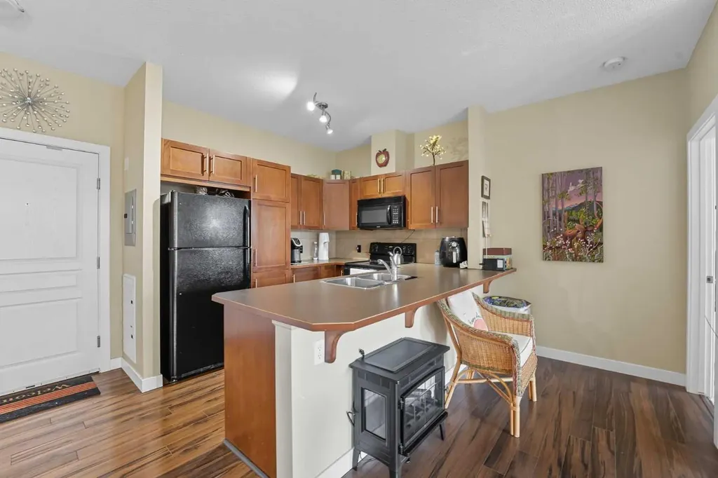 48 Panatella Road NW Calgary AB T3K 0V4
