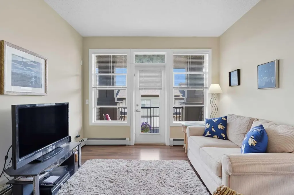 48 Panatella Road NW Calgary AB T3K 0V4