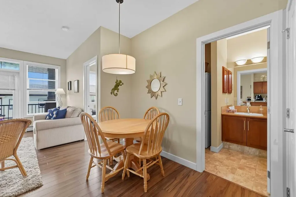 48 Panatella Road NW Calgary AB T3K 0V4