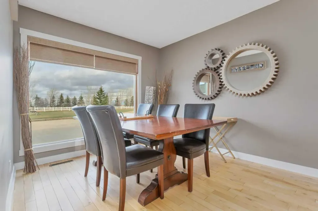29426 Range Road 292 Rural Mountain View County AB T0M0N0