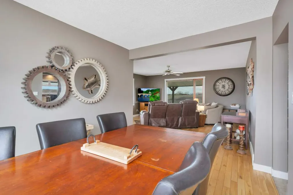 29426 Range Road 292 Rural Mountain View County AB T0M0N0