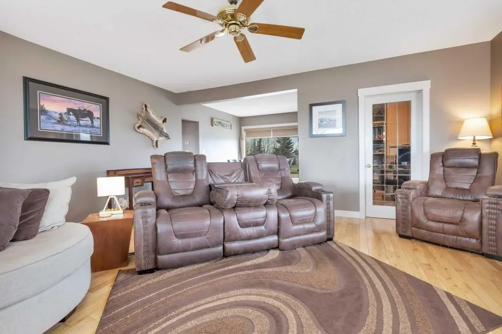 29426 Range Road 292 Rural Mountain View County AB T0M0N0