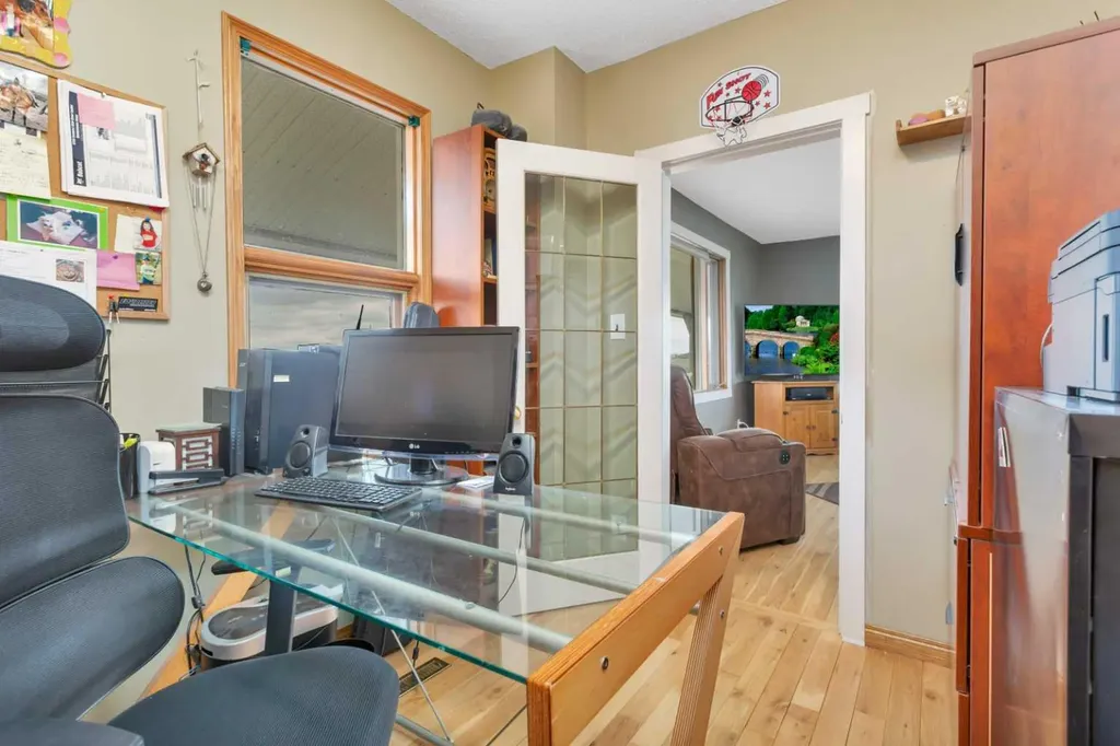 29426 Range Road 292 Rural Mountain View County AB T0M0N0