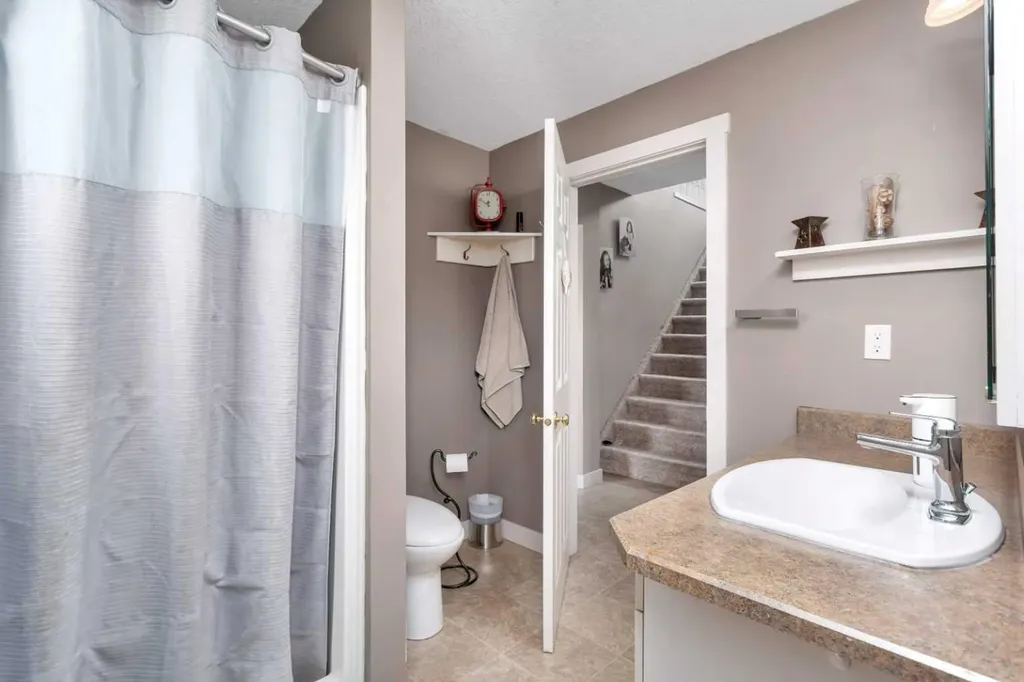 29426 Range Road 292 Rural Mountain View County AB T0M0N0