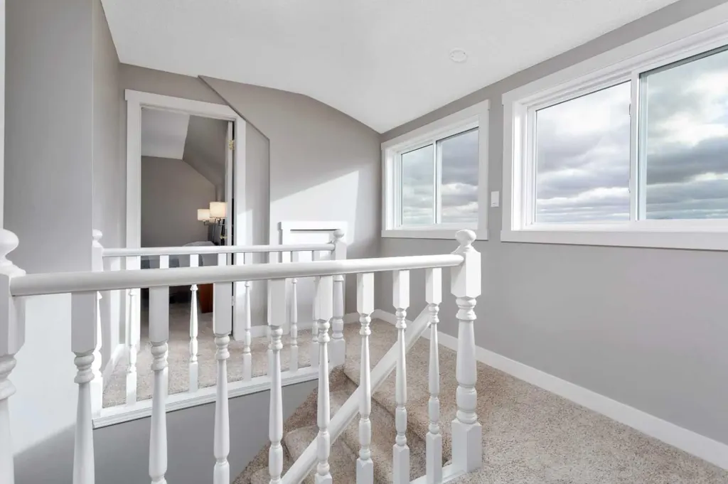 29426 Range Road 292 Rural Mountain View County AB T0M0N0
