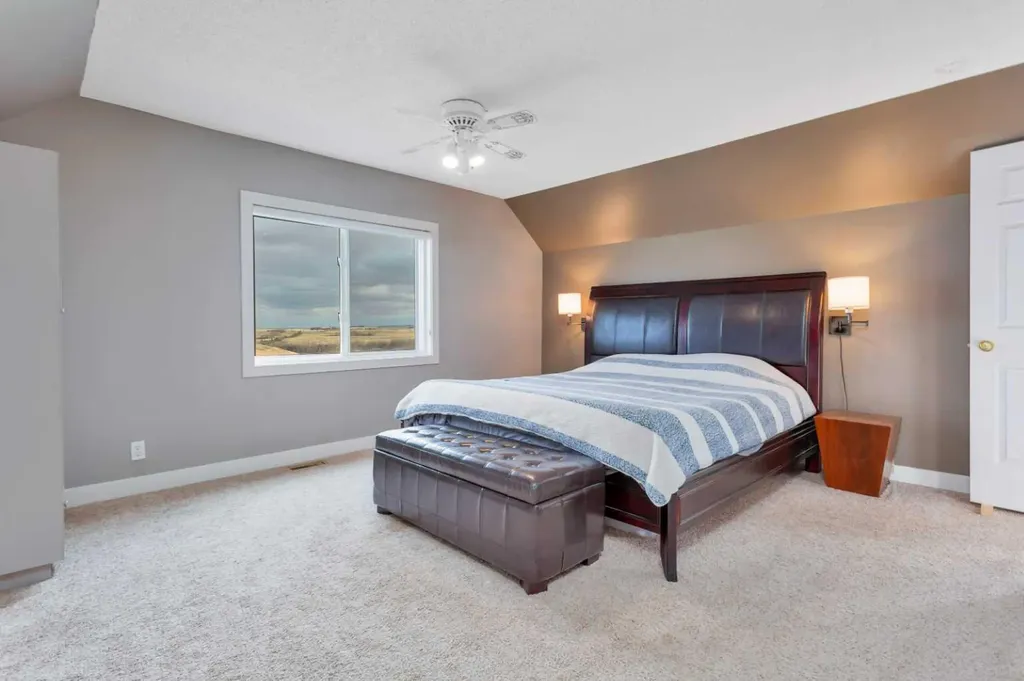 29426 Range Road 292 Rural Mountain View County AB T0M0N0