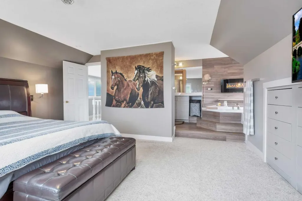29426 Range Road 292 Rural Mountain View County AB T0M0N0