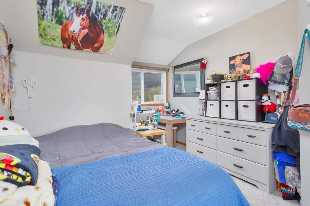 29426 Range Road 292 Rural Mountain View County AB T0M0N0