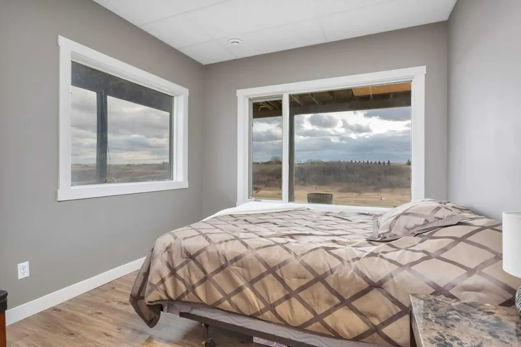 29426 Range Road 292 Rural Mountain View County AB T0M0N0