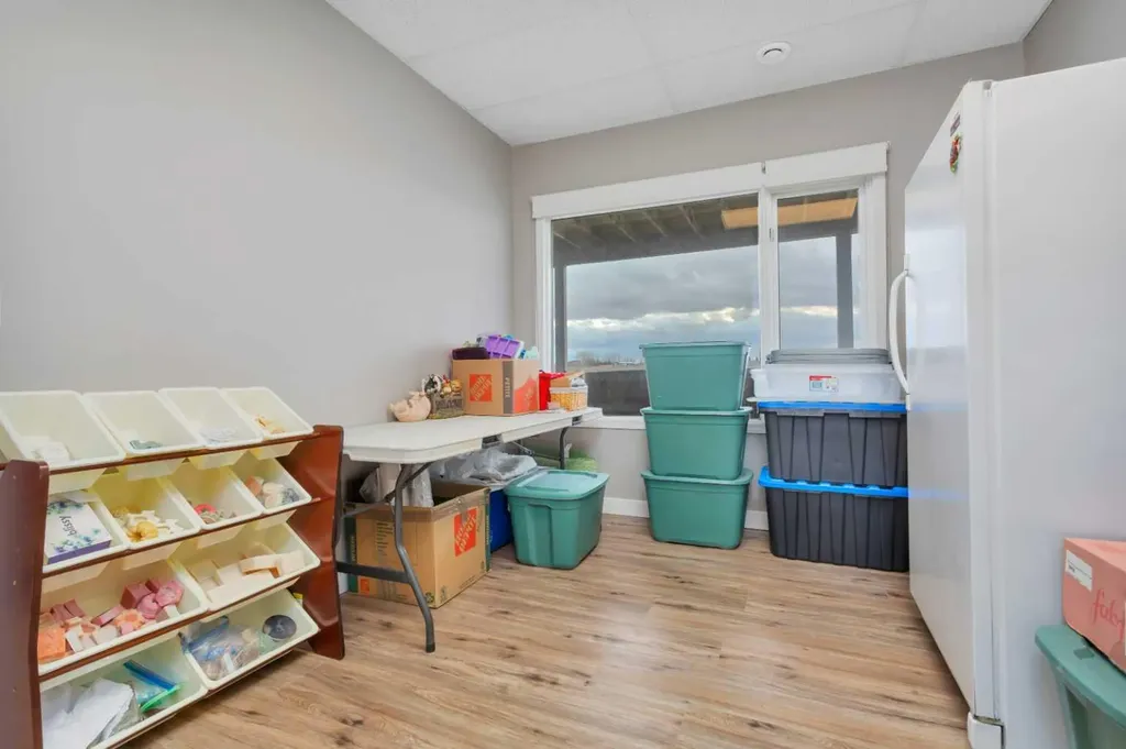29426 Range Road 292 Rural Mountain View County AB T0M0N0