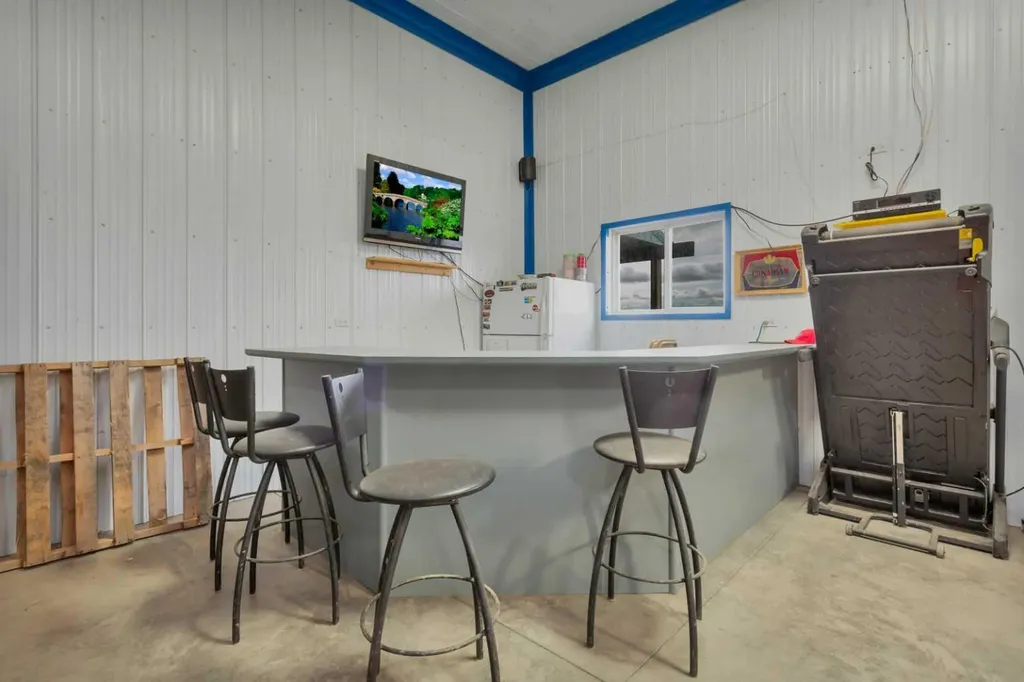 29426 Range Road 292 Rural Mountain View County AB T0M0N0