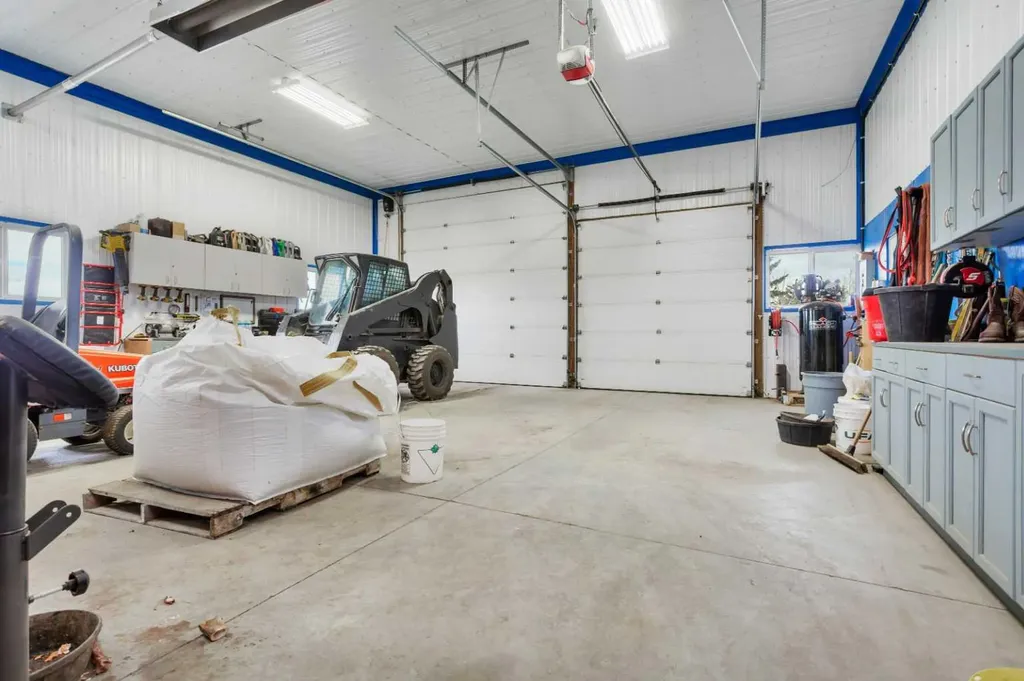 29426 Range Road 292 Rural Mountain View County AB T0M0N0