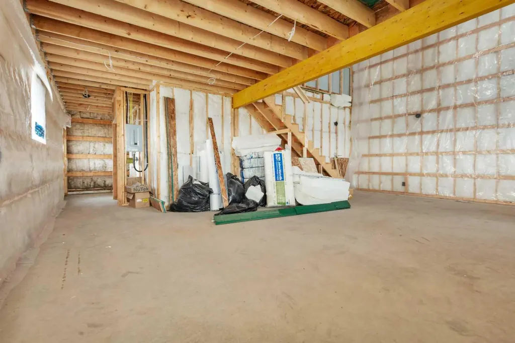 29426 Range Road 292 Rural Mountain View County AB T0M0N0