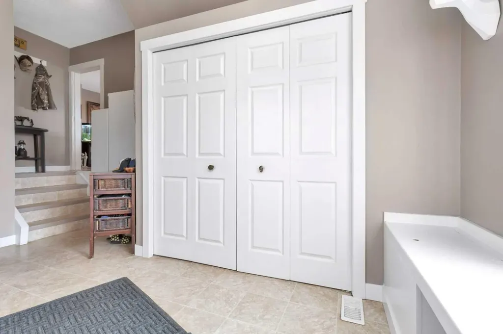 29426 Range Road 292 Rural Mountain View County AB T0M0N0