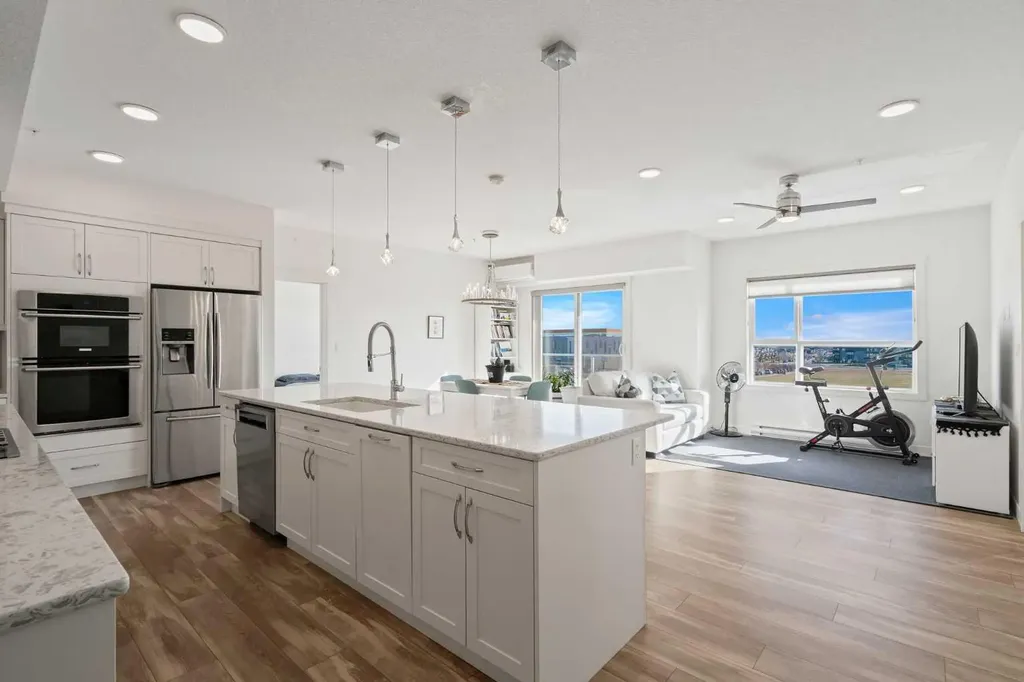 20 Seton Park SE Calgary AB T3M 2V4