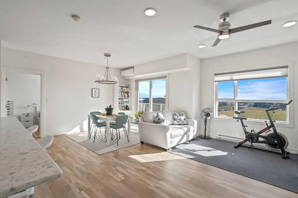 20 Seton Park SE Calgary AB T3M 2V4
