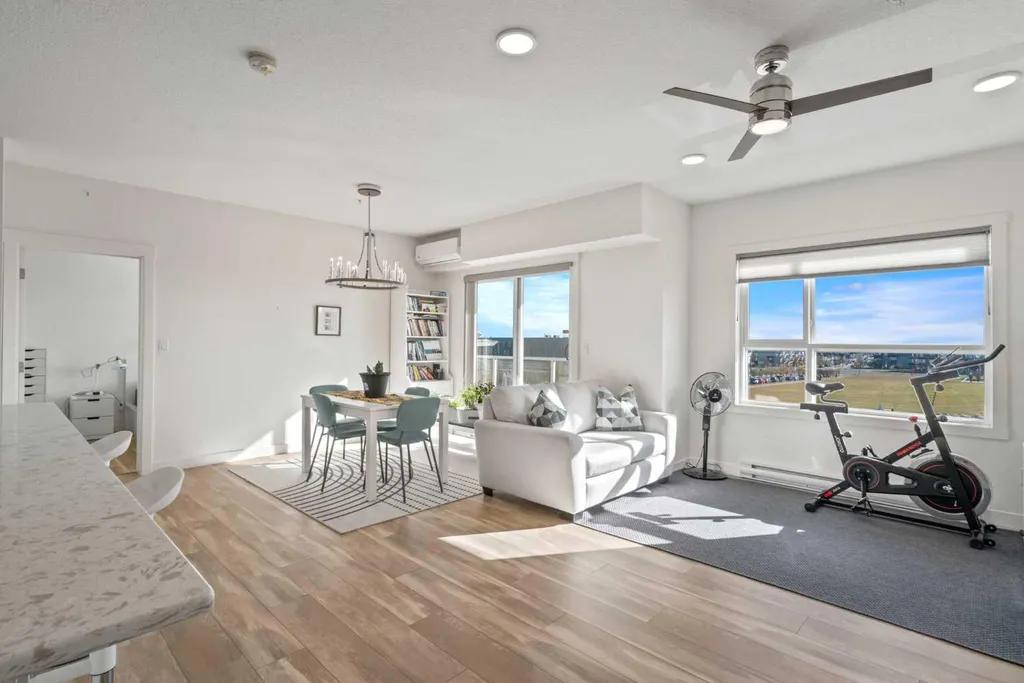 20 Seton Park SE Calgary AB T3M 2V4