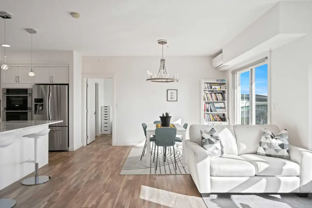 20 Seton Park SE Calgary AB T3M 2V4