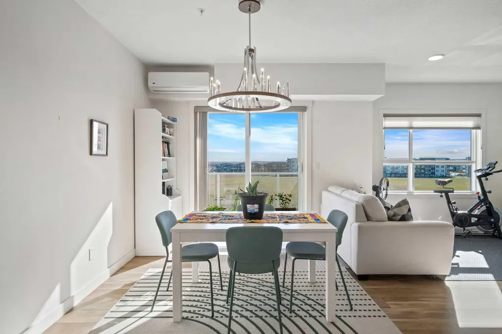 20 Seton Park SE Calgary AB T3M 2V4