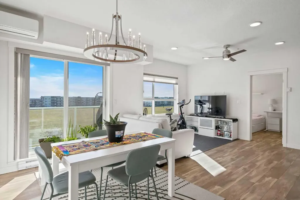 20 Seton Park SE Calgary AB T3M 2V4