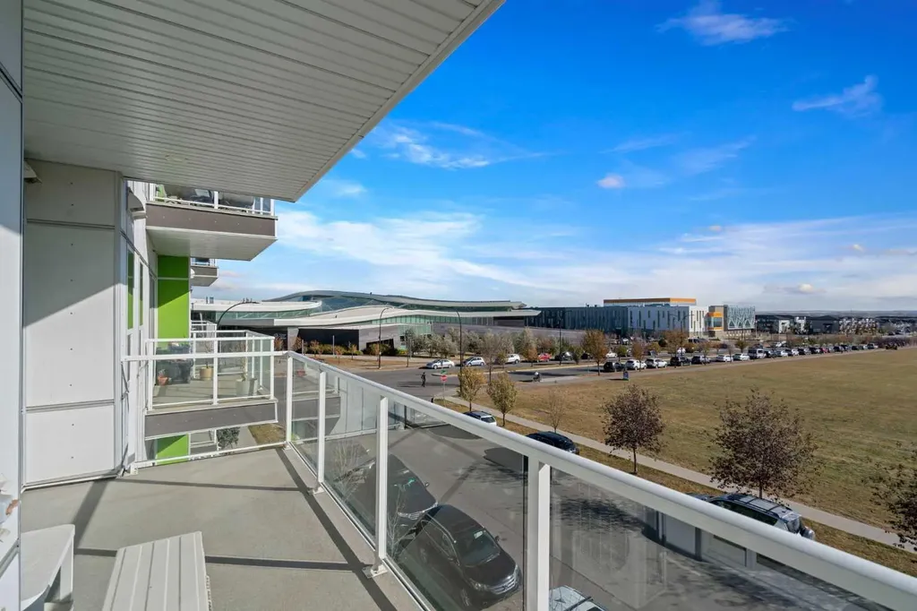 20 Seton Park SE Calgary AB T3M 2V4