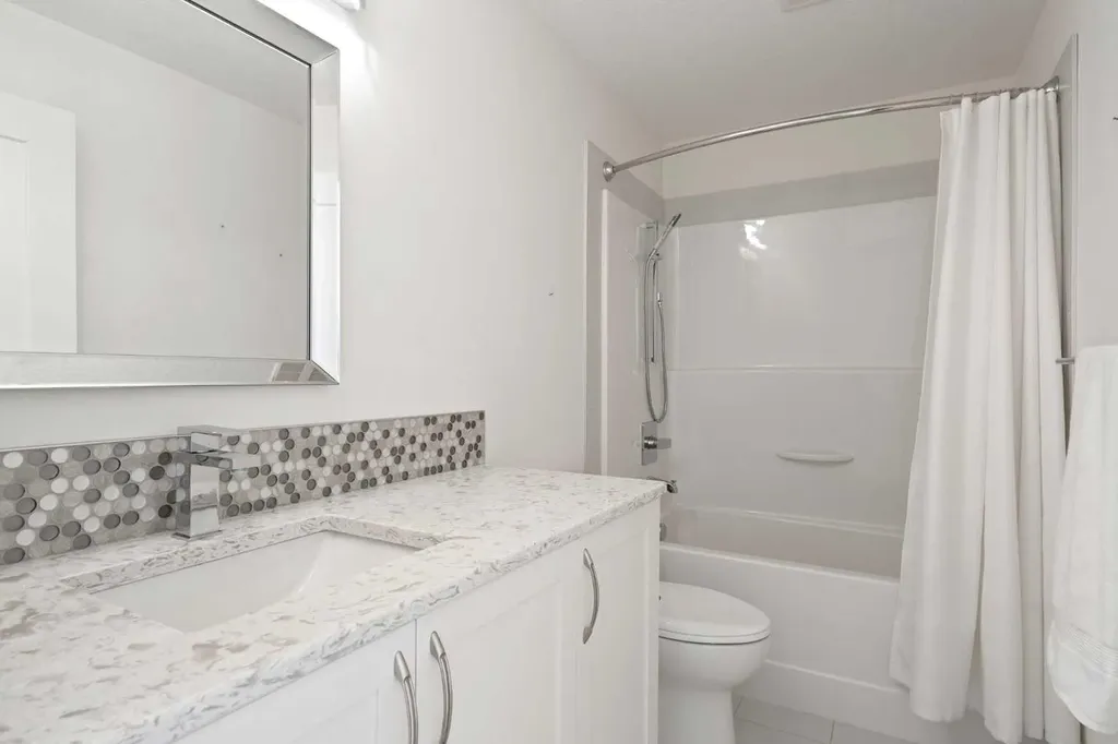 20 Seton Park SE Calgary AB T3M 2V4