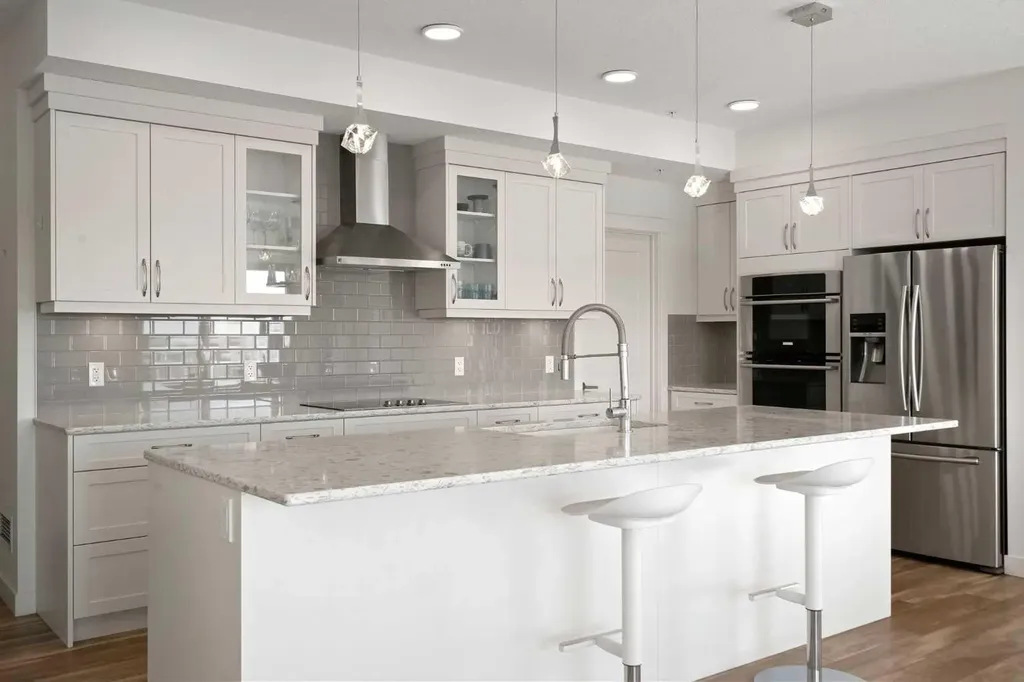 20 Seton Park SE Calgary AB T3M 2V4