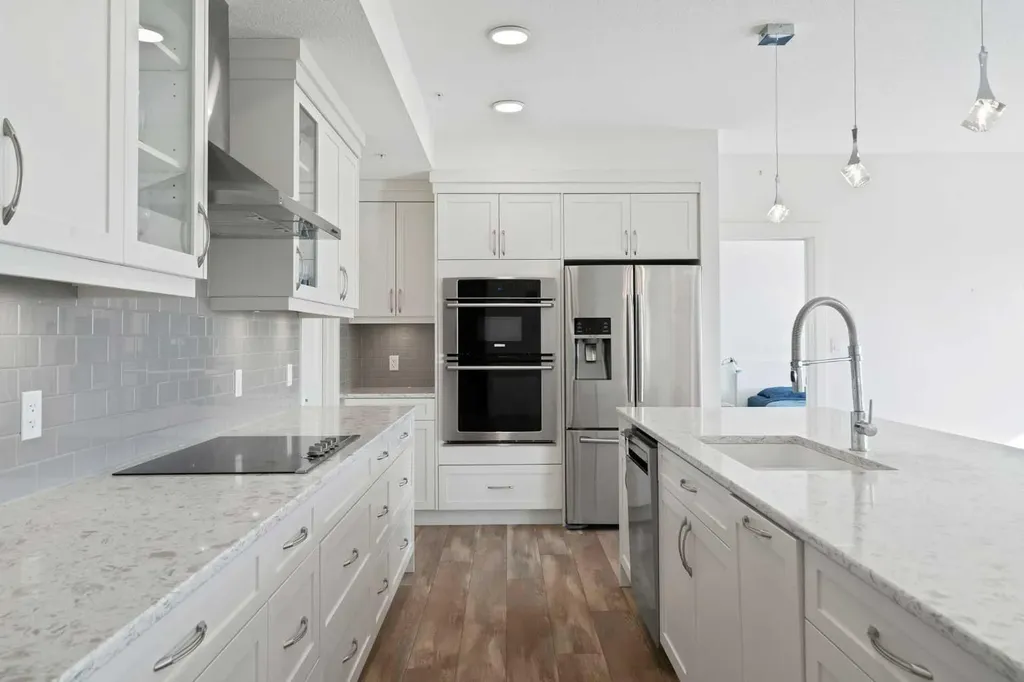20 Seton Park SE Calgary AB T3M 2V4