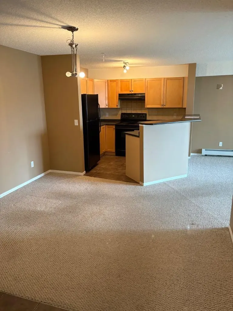 2518 Fish Creek Boulevard SW Calgary AB T2Y 4T6
