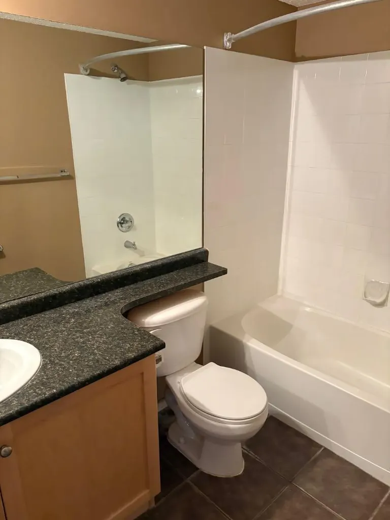 2518 Fish Creek Boulevard SW Calgary AB T2Y 4T6