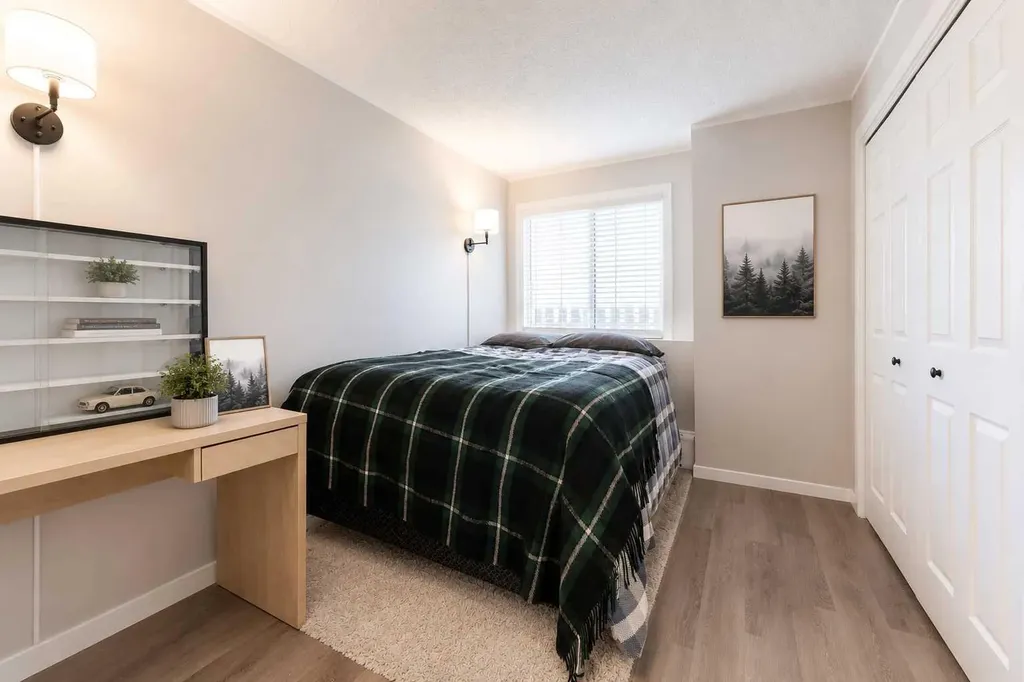 1237 4 Avenue S Lethbridge AB T1J 0P9