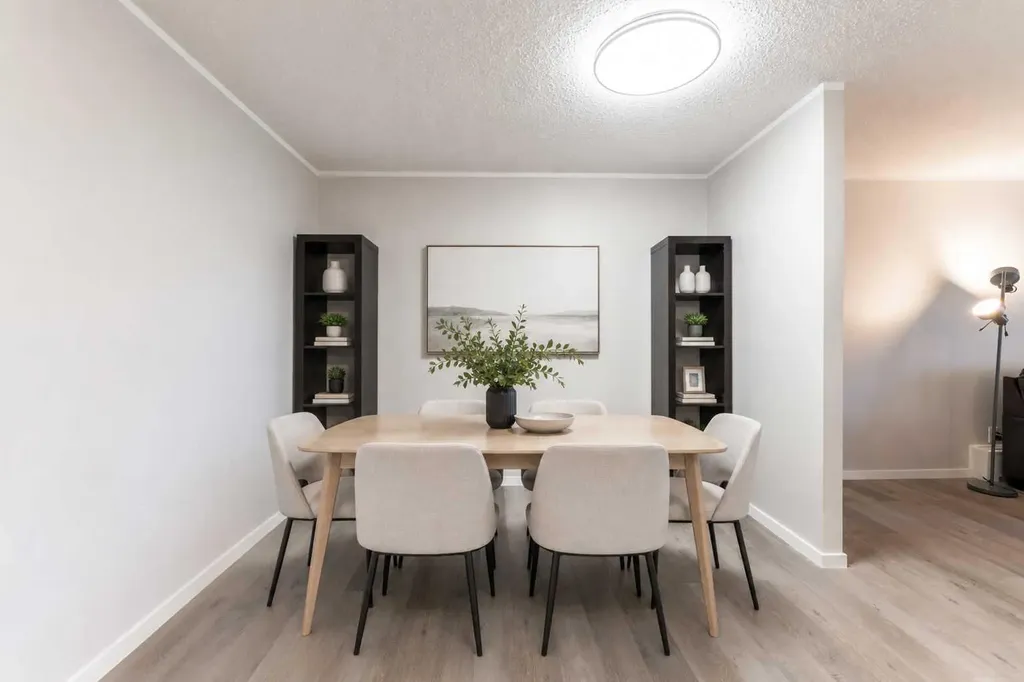 1237 4 Avenue S Lethbridge AB T1J 0P9