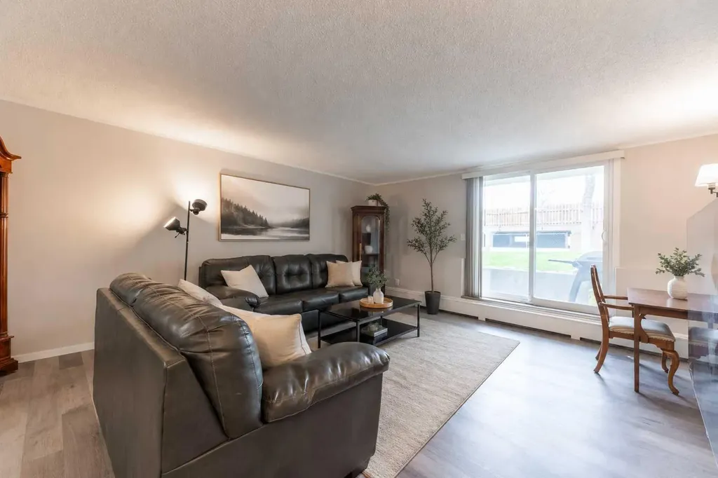 1237 4 Avenue S Lethbridge AB T1J 0P9