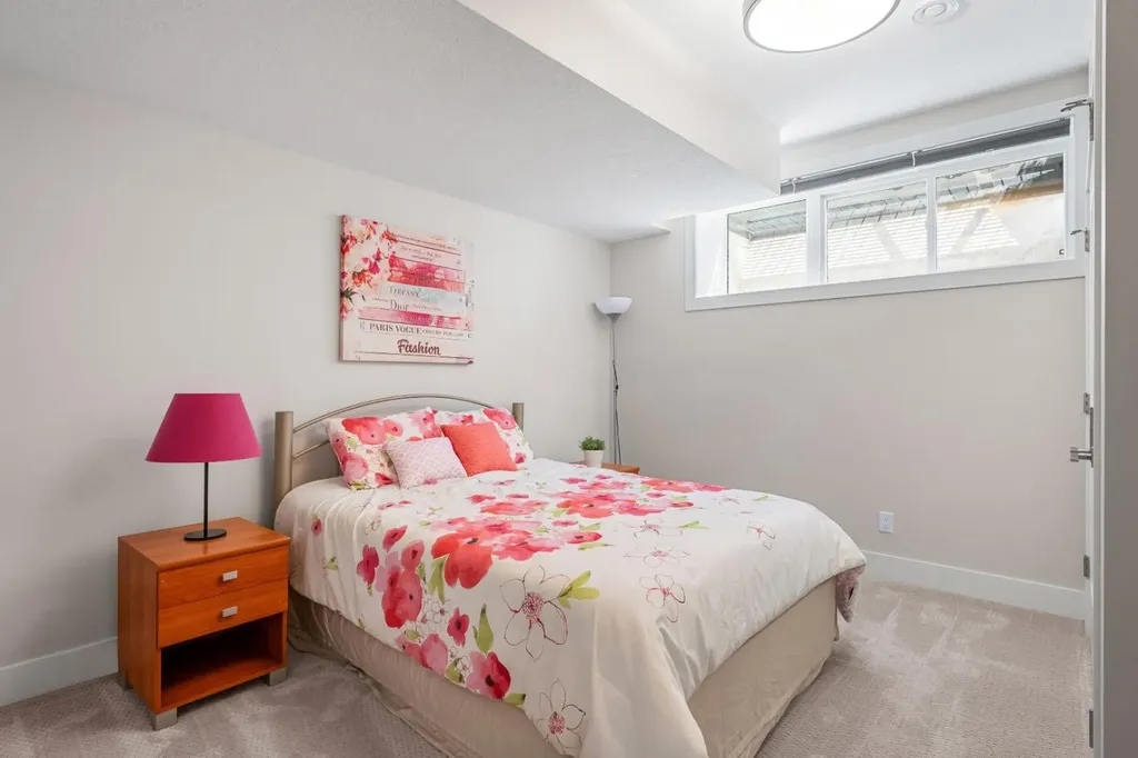2741 16a Street SE Calgary AB T2G 3T3