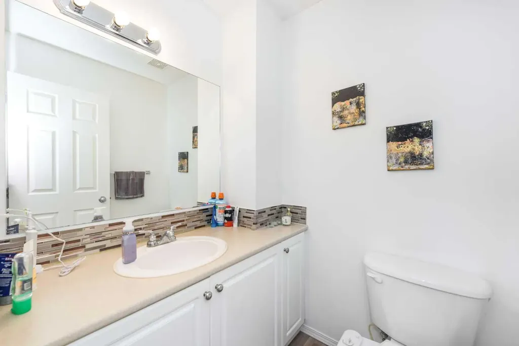 281 Citadel Point NW Calgary AB T3G 5L2
