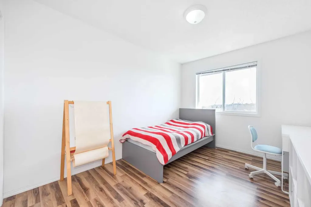 281 Citadel Point NW Calgary AB T3G 5L2