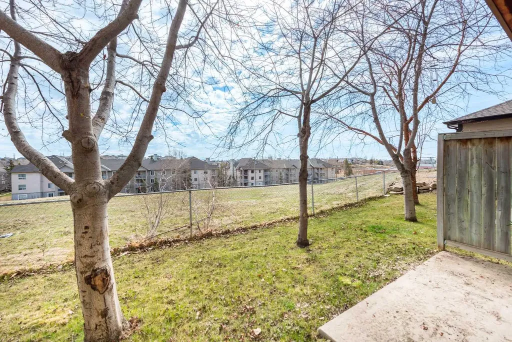 281 Citadel Point NW Calgary AB T3G 5L2