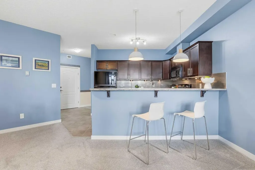 1 Crystal Green Lane Okotoks AB T1S 0C5