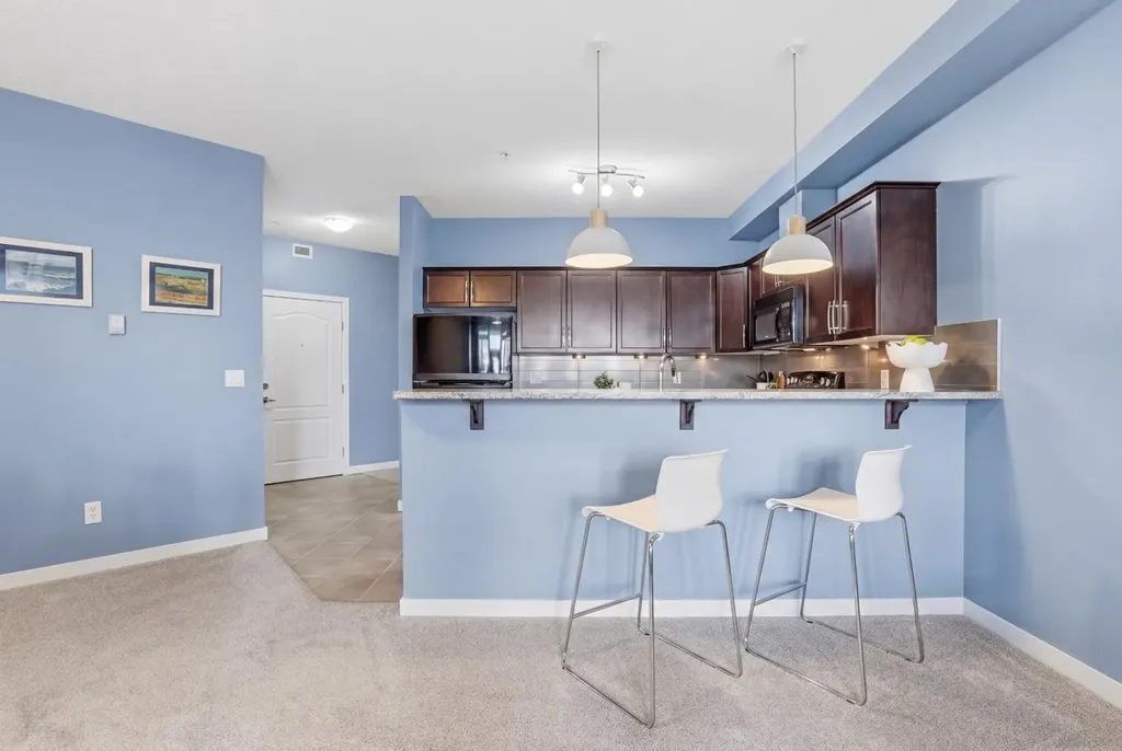 1 Crystal Green Lane Okotoks AB T1S 0C5