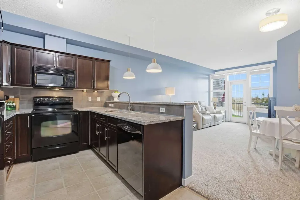 1 Crystal Green Lane Okotoks AB T1S 0C5