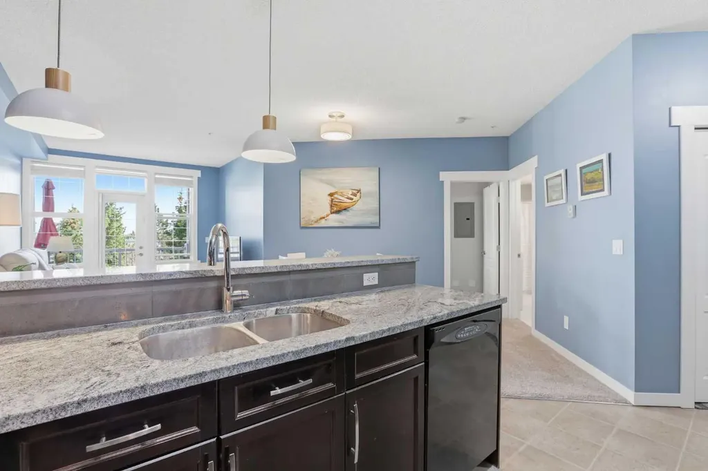 1 Crystal Green Lane Okotoks AB T1S 0C5