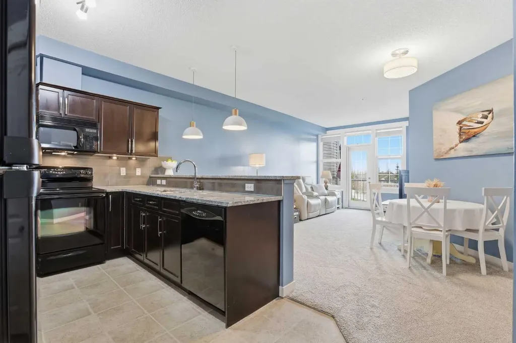 1 Crystal Green Lane Okotoks AB T1S 0C5