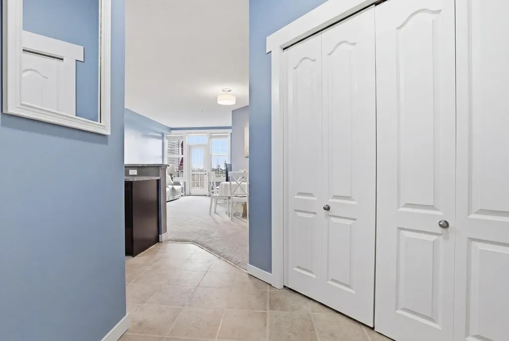 1 Crystal Green Lane Okotoks AB T1S 0C5
