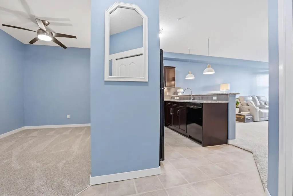 1 Crystal Green Lane Okotoks AB T1S 0C5