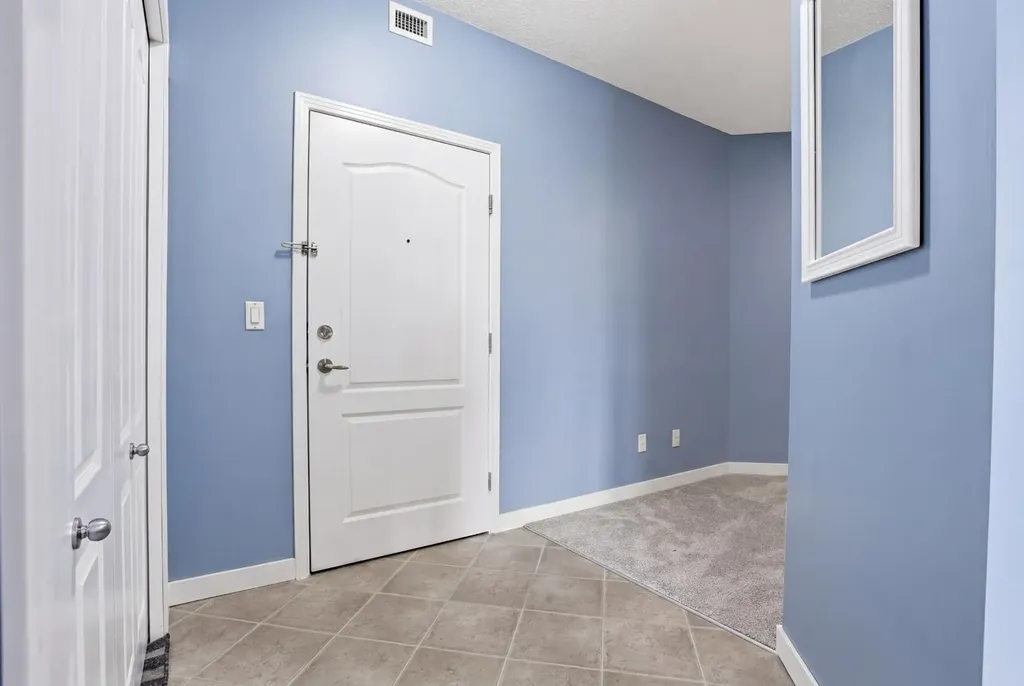 1 Crystal Green Lane Okotoks AB T1S 0C5