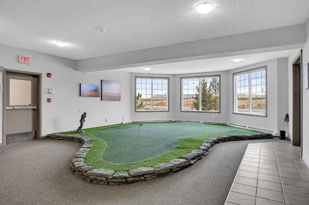 1 Crystal Green Lane Okotoks AB T1S 0C5