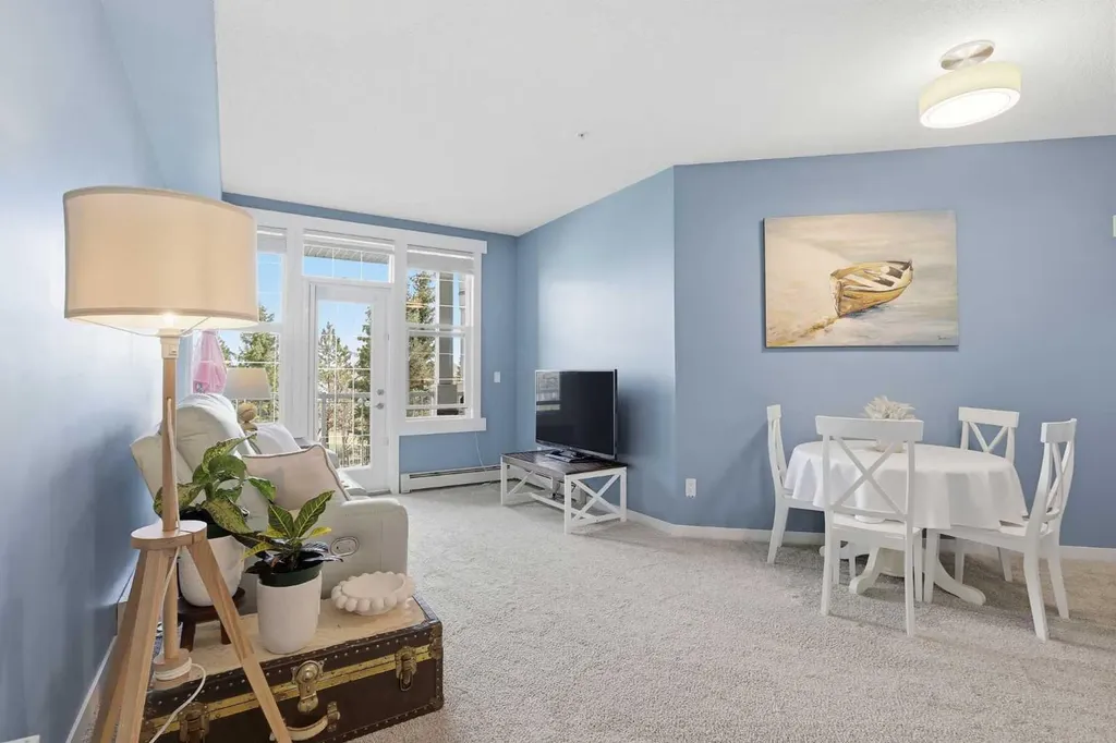 1 Crystal Green Lane Okotoks AB T1S 0C5