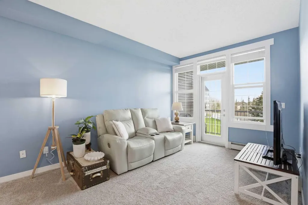 1 Crystal Green Lane Okotoks AB T1S 0C5